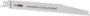 Afbeelding - https-www-ez-catalog-nl-Asset-586ea55f44254ddf9d041ebe56d6fc93-ImageFullSize-1513646-1-jpg
